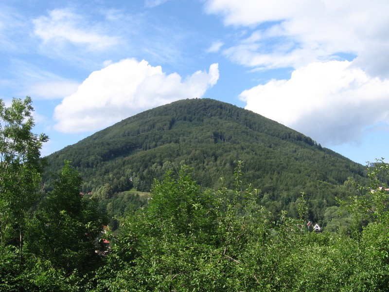 Skalka